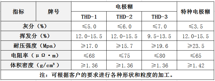 電1.png